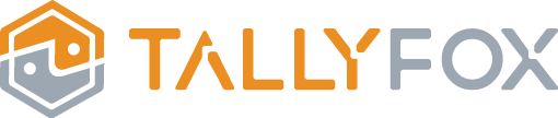 Tallyfox Git